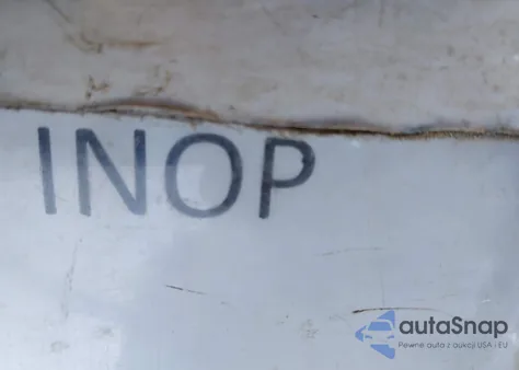 2006 Jaguar S-Type 3.0L V6 z USA, uszkodzony, nr VIN SAJWA01A56FN56732